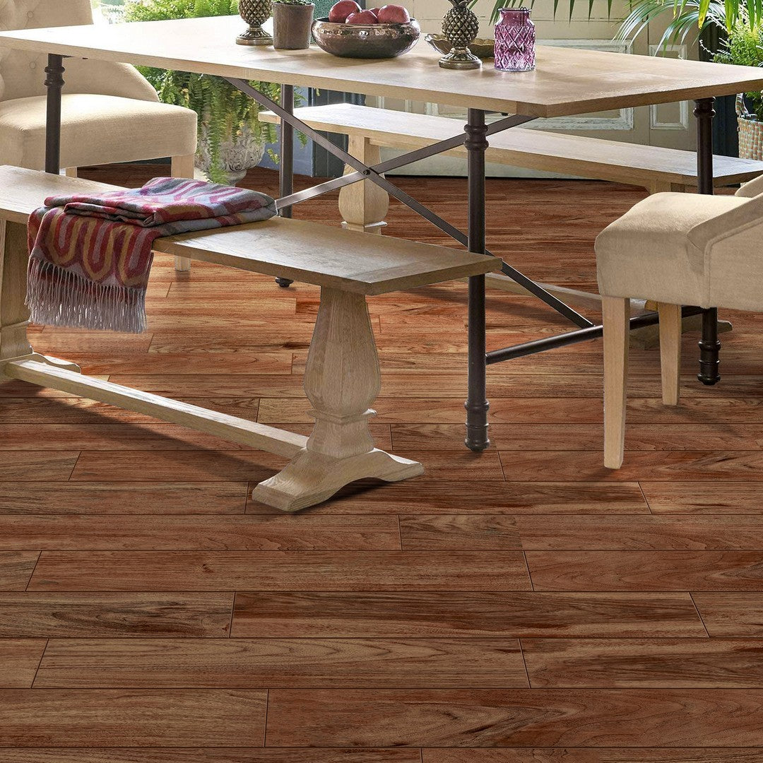 Milestone-Riverwood-6-x-36-Matte-Porcelain-Tile-Cherry