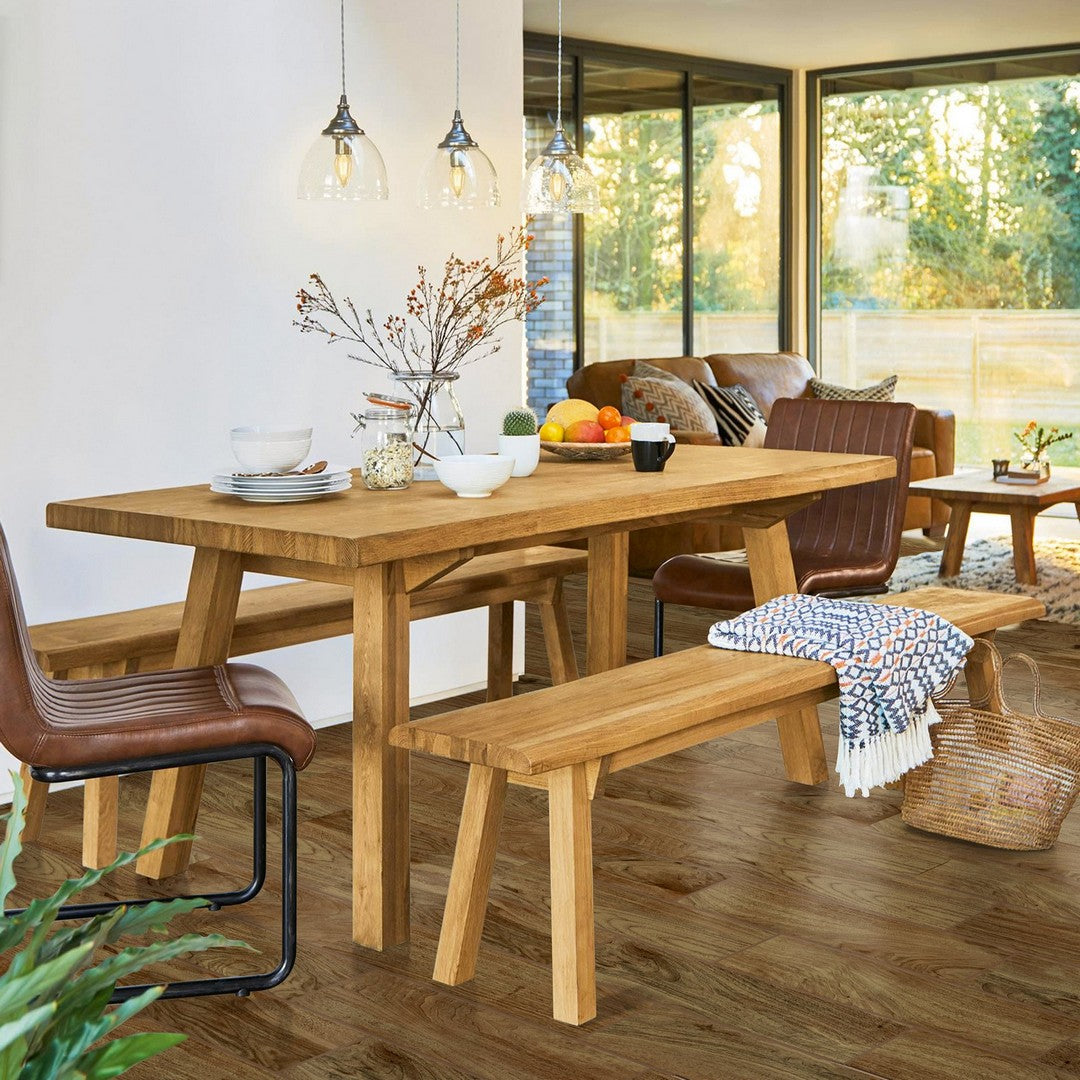 Milestone-Riverwood-6-x-36-Matte-Porcelain-Tile-Gunstock