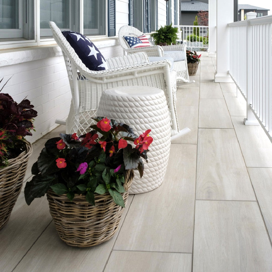 Milestone-Mood-Wood-12-x-48-Grip-Porcelain-2cm-Paver-Tile-White