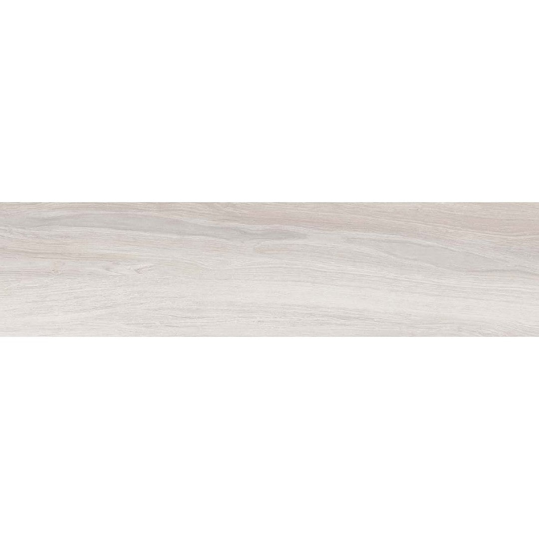 Milestone Mood Wood 12" x 48" Grip Porcelain 2cm Paver Tile
