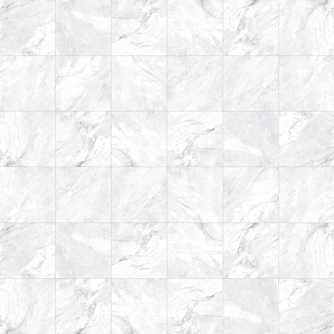 Milestone Classica 12" x 12" Matte Porcelain Mosaic