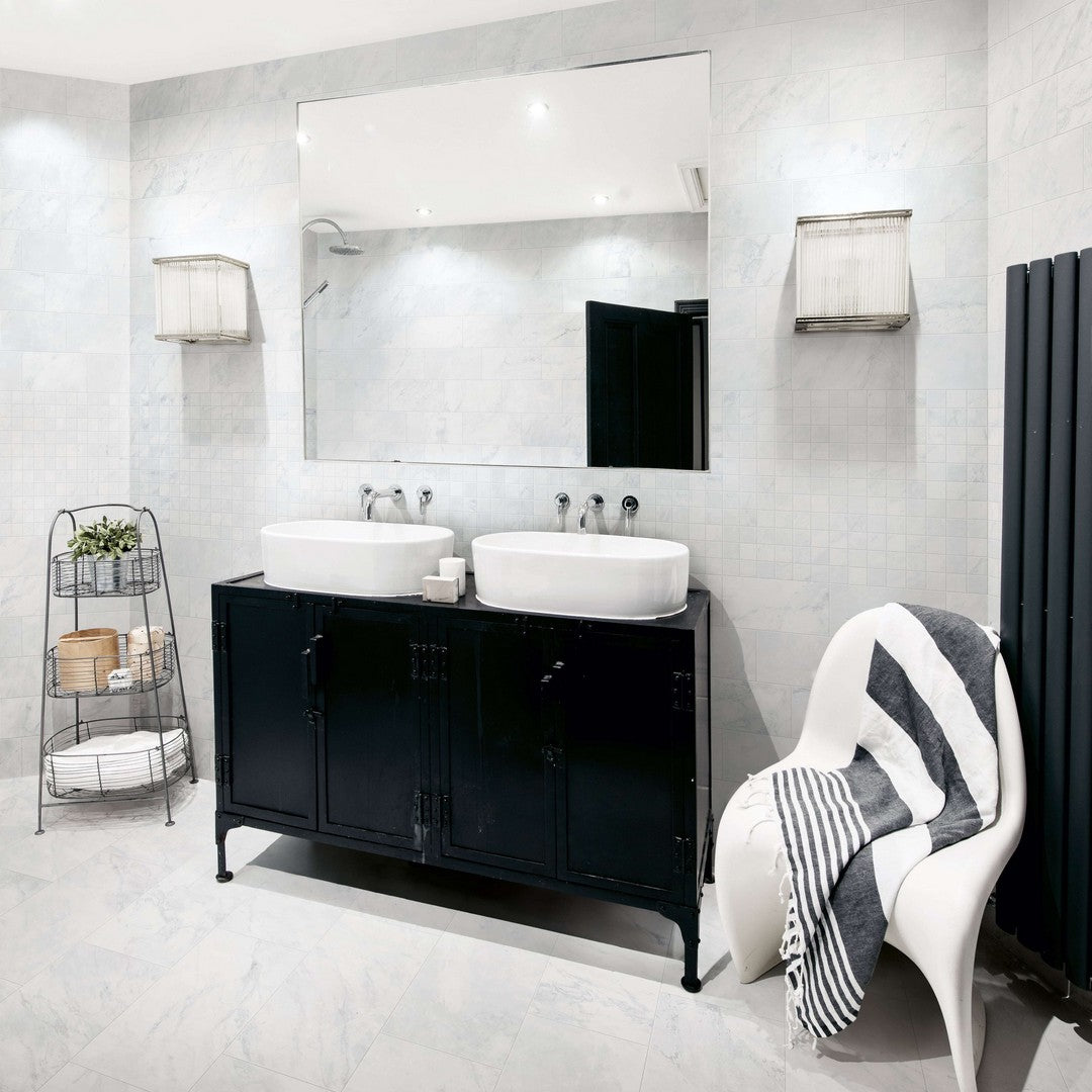 Milestone-Classica-6-x-12-Matte-Porcelain-Tile-Alaska-Glacier