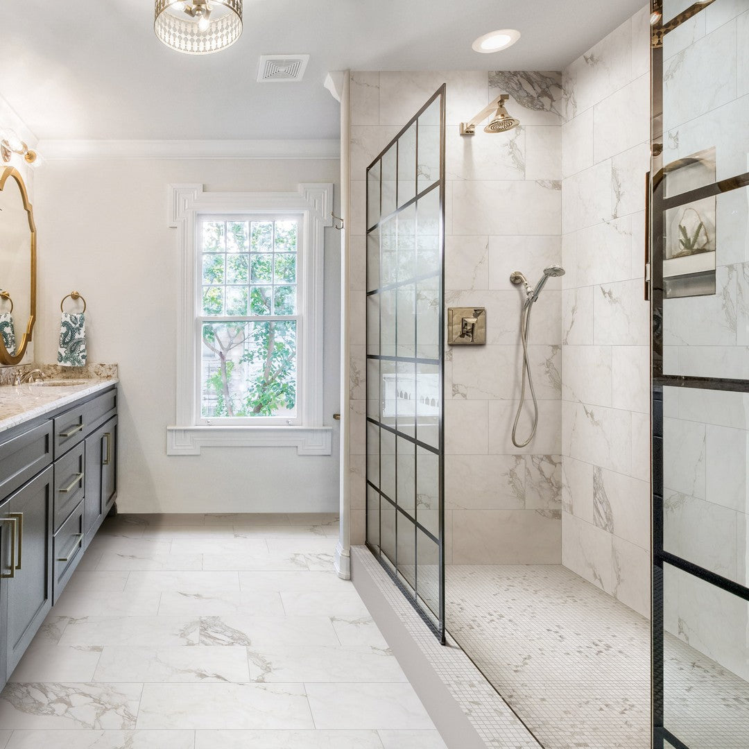 Milestone-Classica-6-x-12-Matte-Porcelain-Tile-Renoir