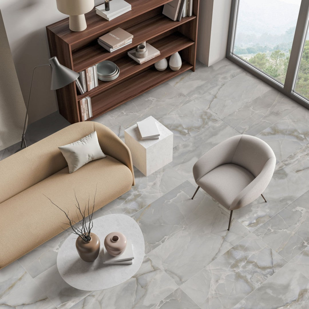 Milestone-Onyx-24-x-48-Matte-Porcelain-Tile-Dark-Grey