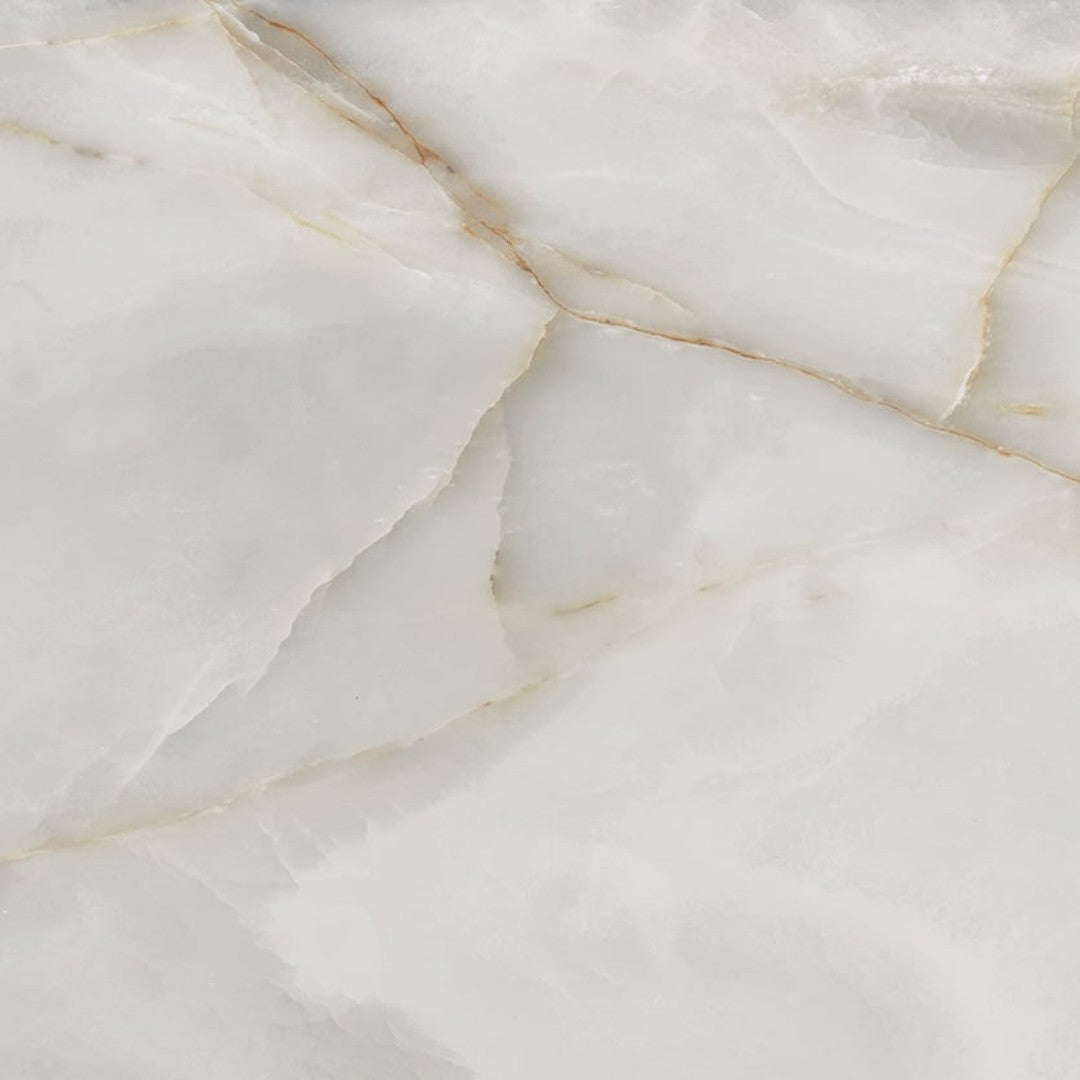 Milestone Onyx 24" x 24" Matte Porcelain Tile