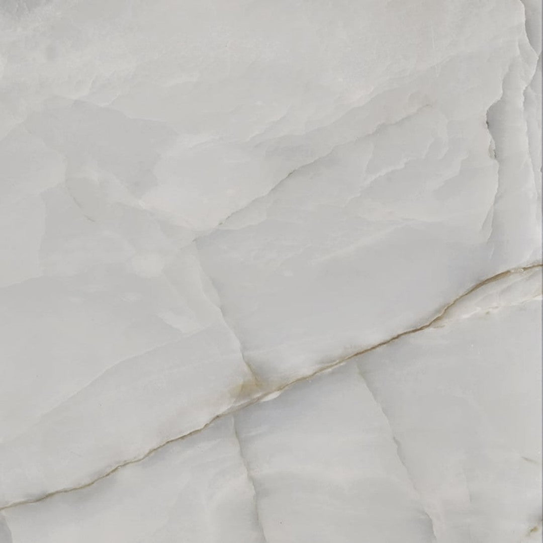 Milestone Onyx 24" x 24" Matte Porcelain Tile