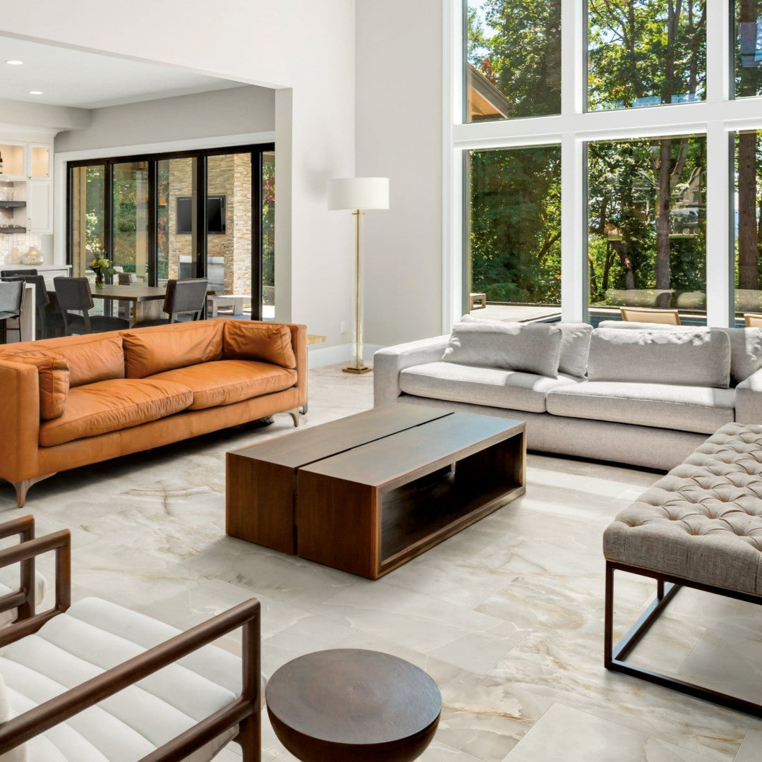 Milestone-Onyx-12-x-24-Matte-Porcelain-Tile-Light-Grey