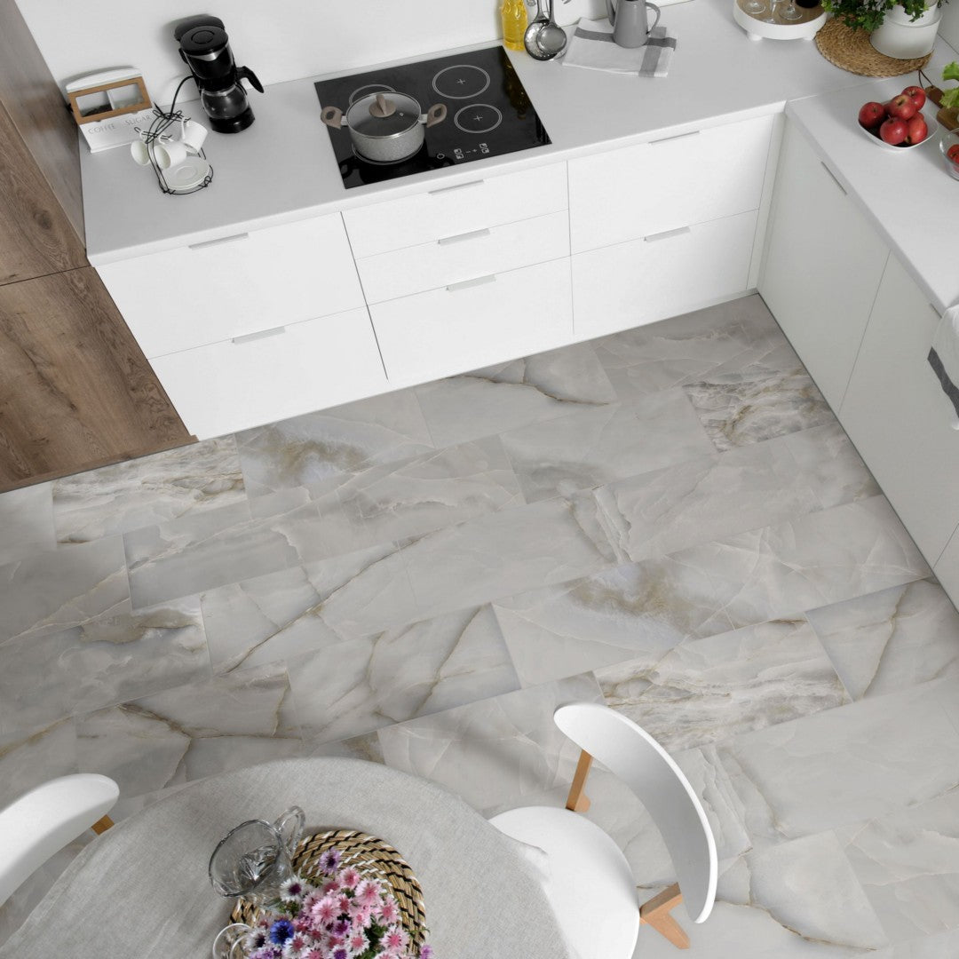 Milestone-Onyx-12-x-24-Matte-Porcelain-Tile-Dark-Grey