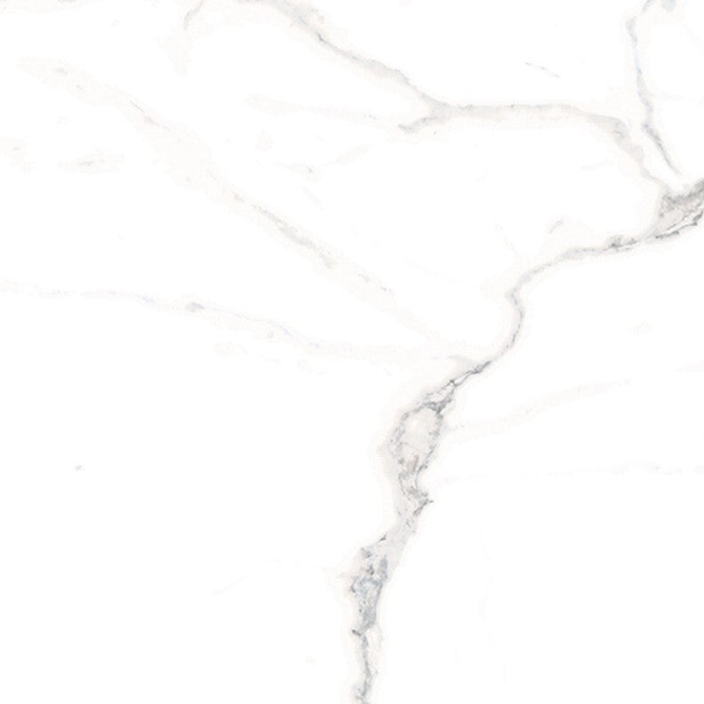 Milestone Luxury 12" x 12" Matte Porcelain Tile