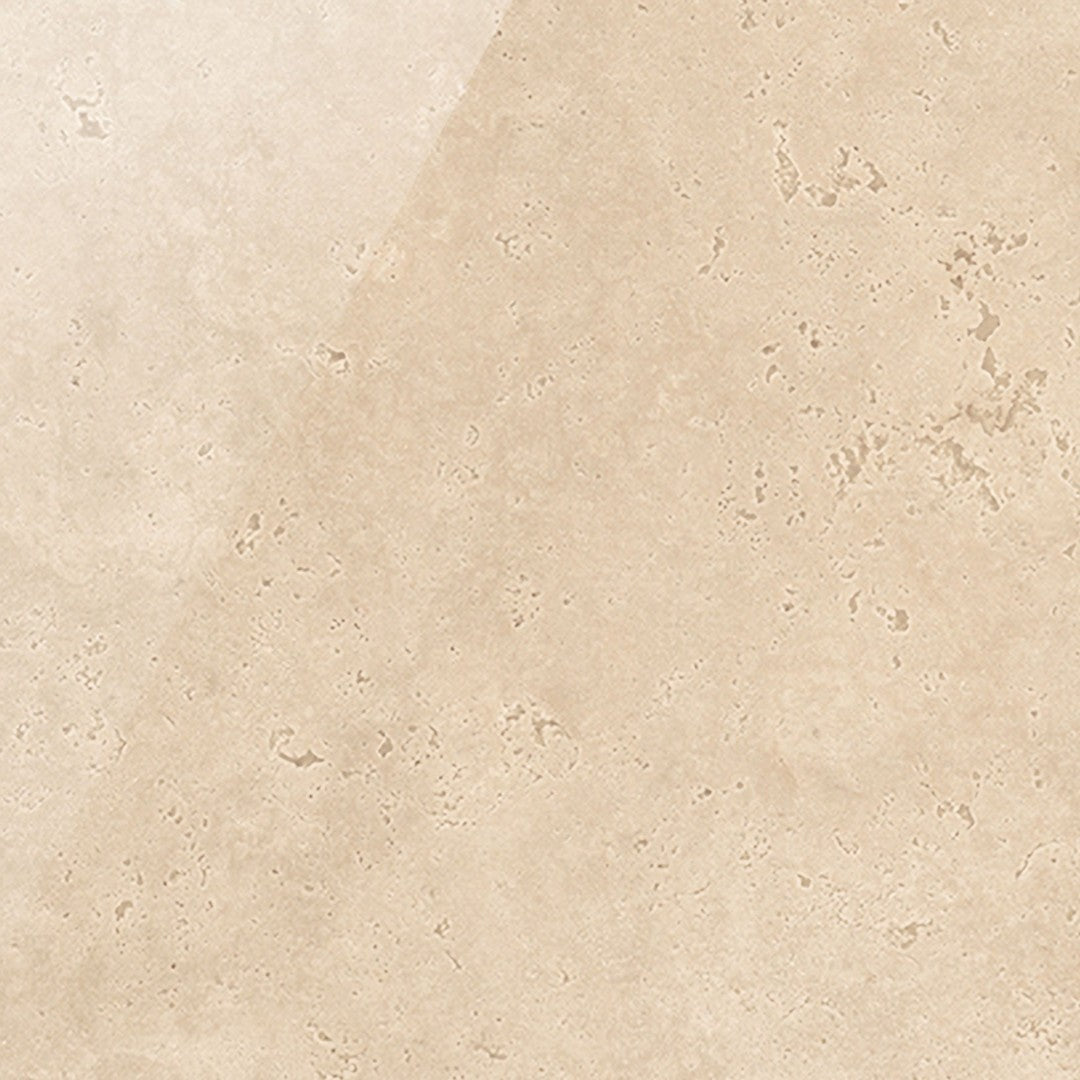 Milestone Luxury 12" x 12" Polished Porcelain Tile