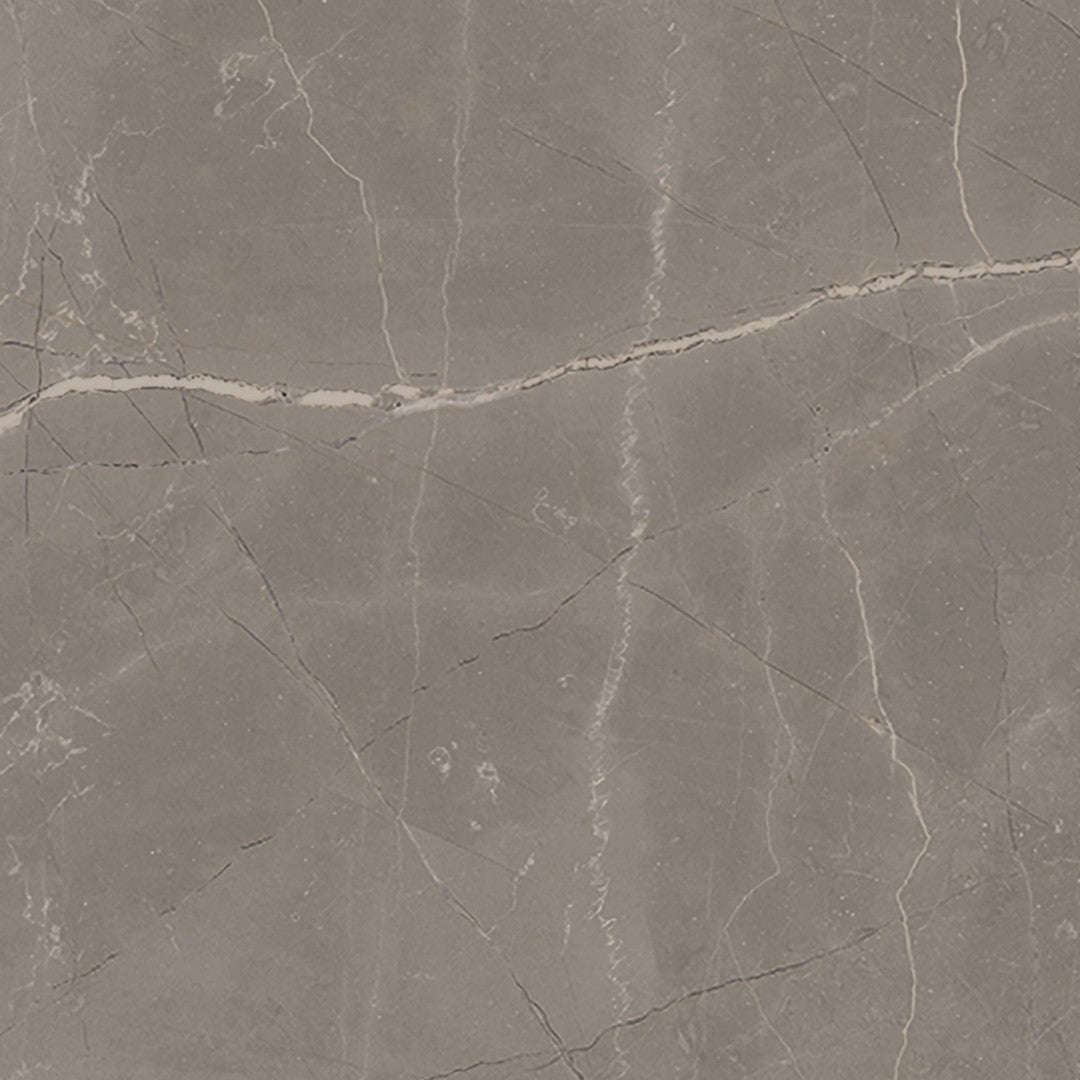 Milestone Luxury 12" x 12" Matte Porcelain Tile