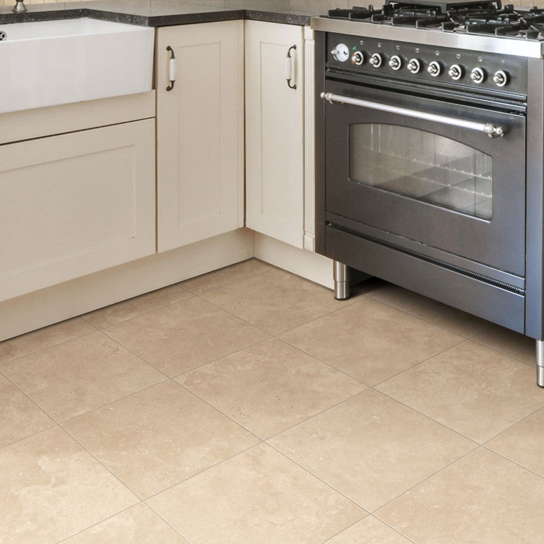 Milestone-Luxury-12-x-12-Matte-Porcelain-Tile-Marfil