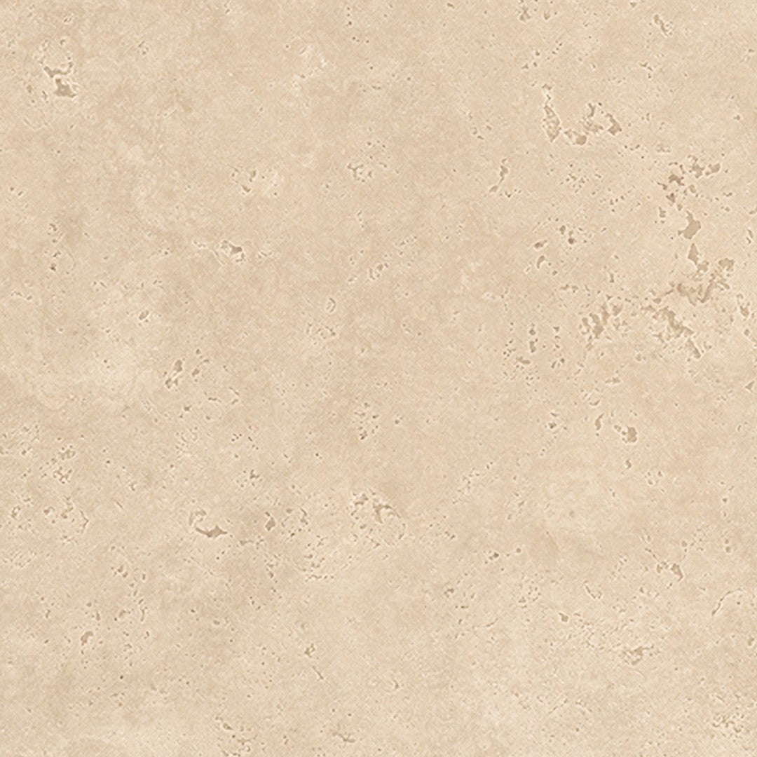 Milestone Luxury 12" x 12" Matte Porcelain Tile