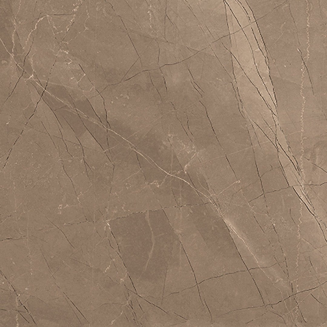 Milestone Luxury 12" x 12" Matte Porcelain Tile