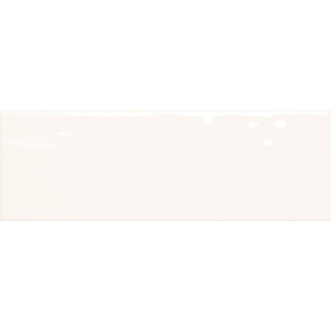 Marazzi Middleton Square 4" x 12" Glossy Ceramic Tile