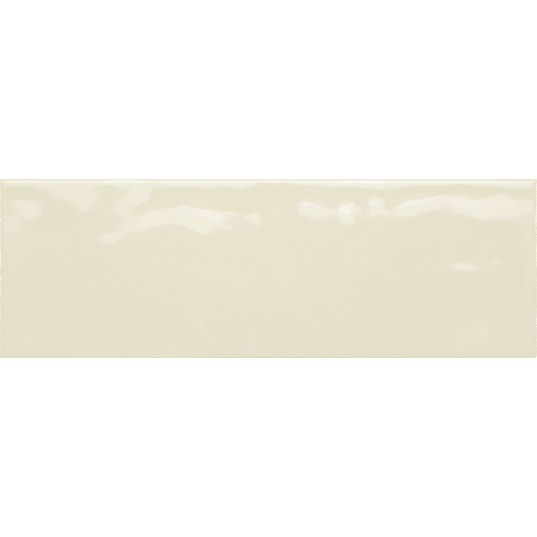 Marazzi Middleton Square 4" x 12" Glossy Ceramic Tile