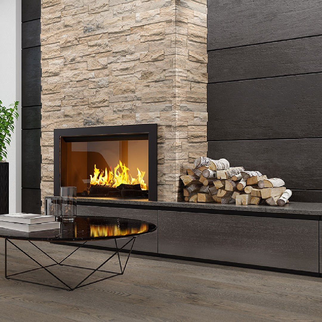 MS-International-Xl-Rockmount-9-x-24-Splitface-Stacked-Stone-Travertine-Ledger-Panel-Roman-Beige