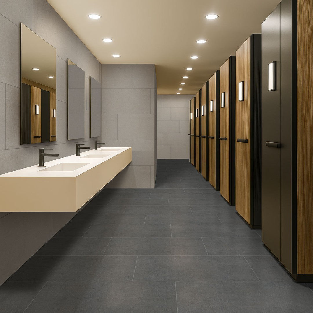 MS-International-Cementique-24-x-48-Matte-Porcelain-Tile-Graphite