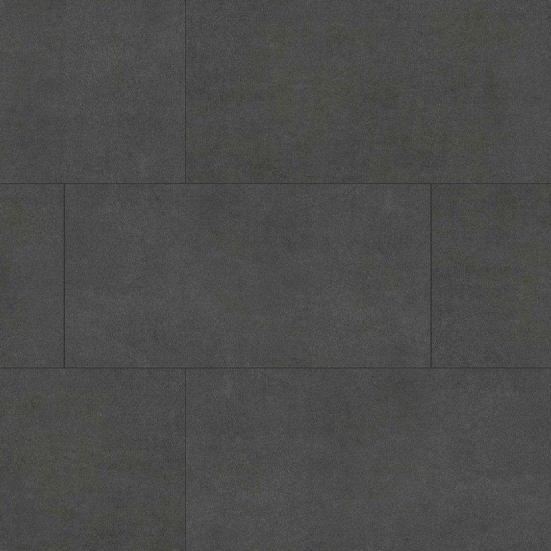 MS International Cementique 24" x 48" Matte Porcelain Tile