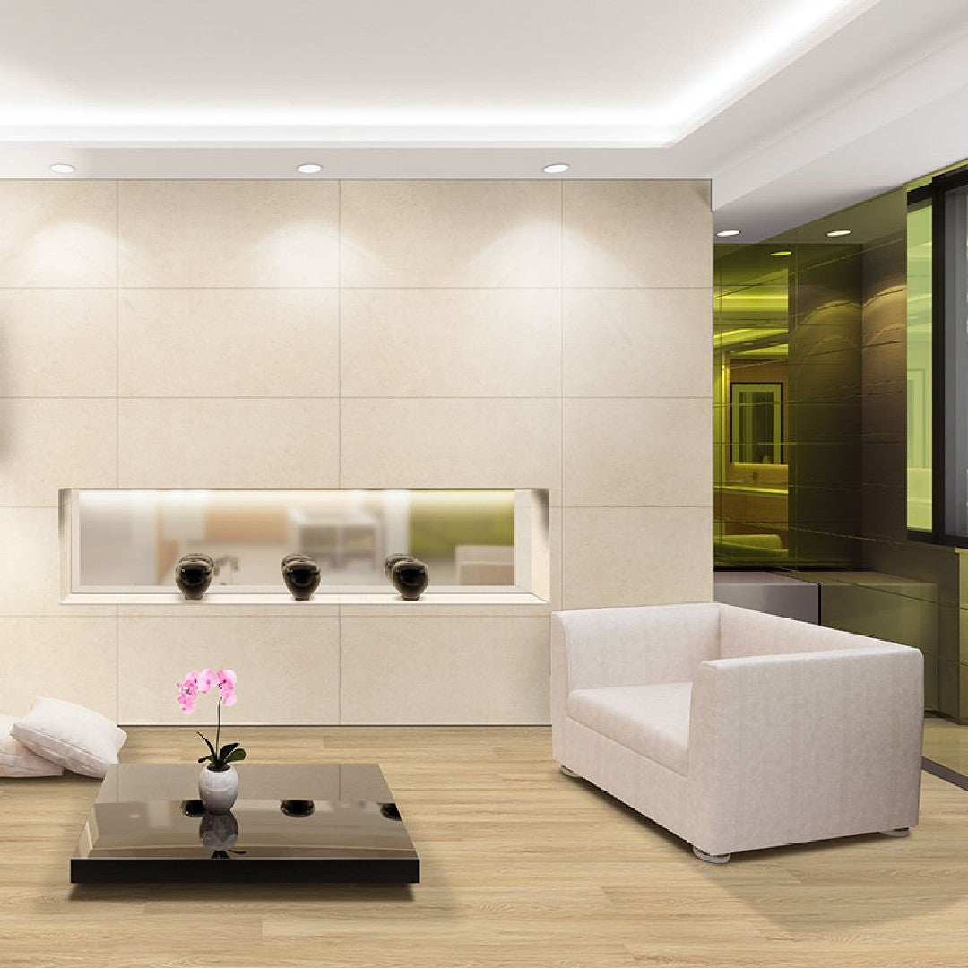 MS-International-Cementique-24-x-48-Matte-Porcelain-Tile-Talc