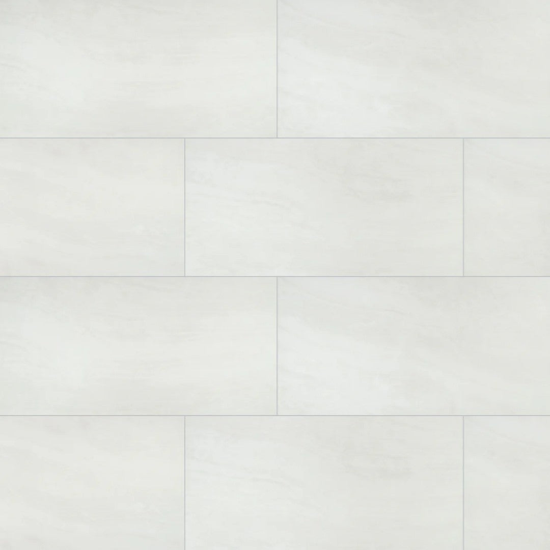 MS International Praia 24" x 48" Matte Porcelain Tile