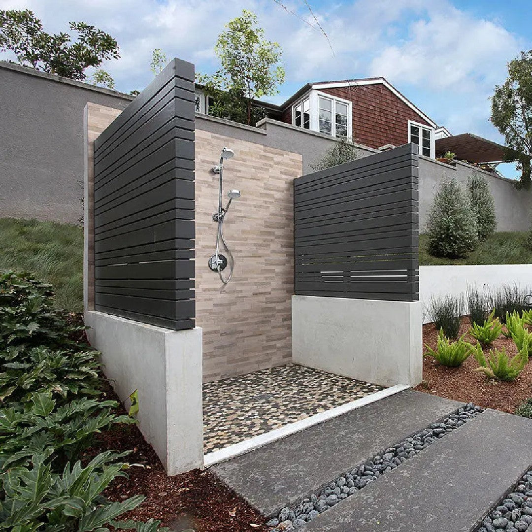 MS-International-Dekora-6-x-24-Matte-Stacked-Stone-Porcelain-Ledger-Panel-Rain-Forest-Natural