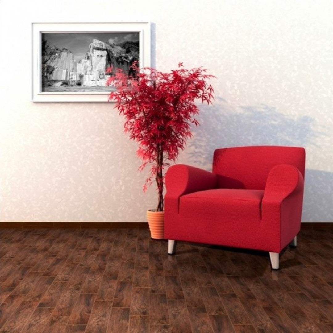 MS-International-Redwood-6-x-24-Matte-Glazed-Porcelain-Plank-Mahogany