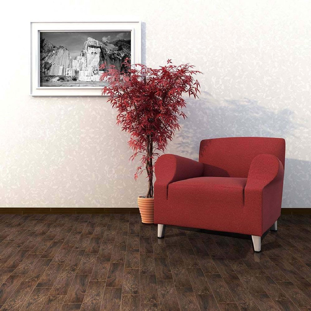 MS-International-Redwood-8-x-48-Matte-Glazed-Porcelain-Plank-Mahogany