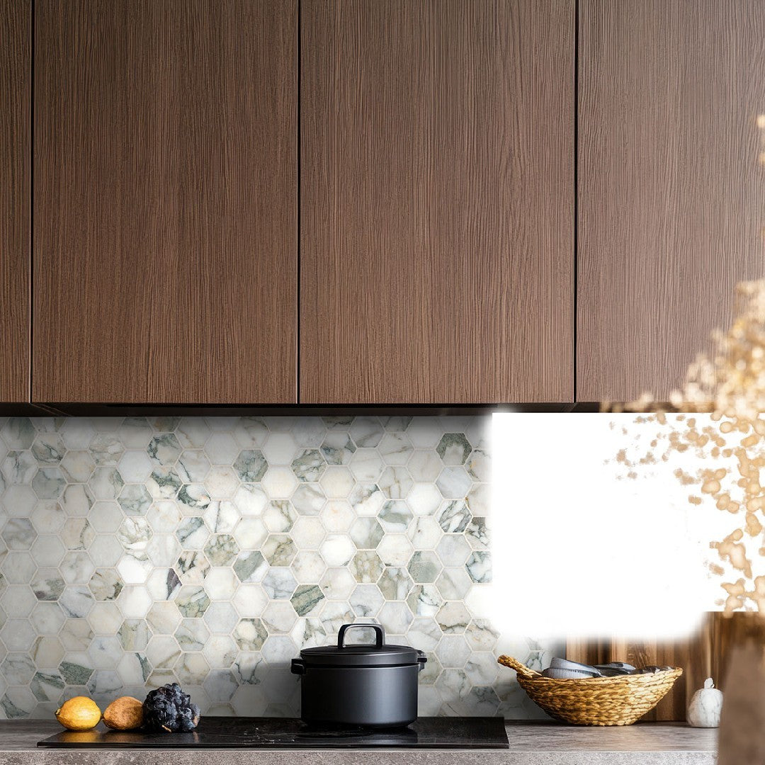 MS-International-Coronado-10-x-12-Honed-2-Hexagon-Marble-Tile-Coronado