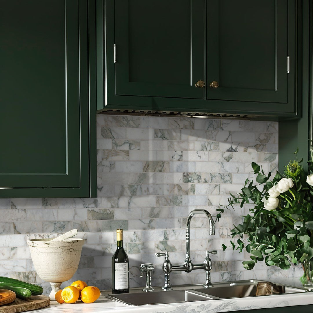 MS-International-Coronado-12-x-12-Honed-Subway-Marble-Tile-Coronado