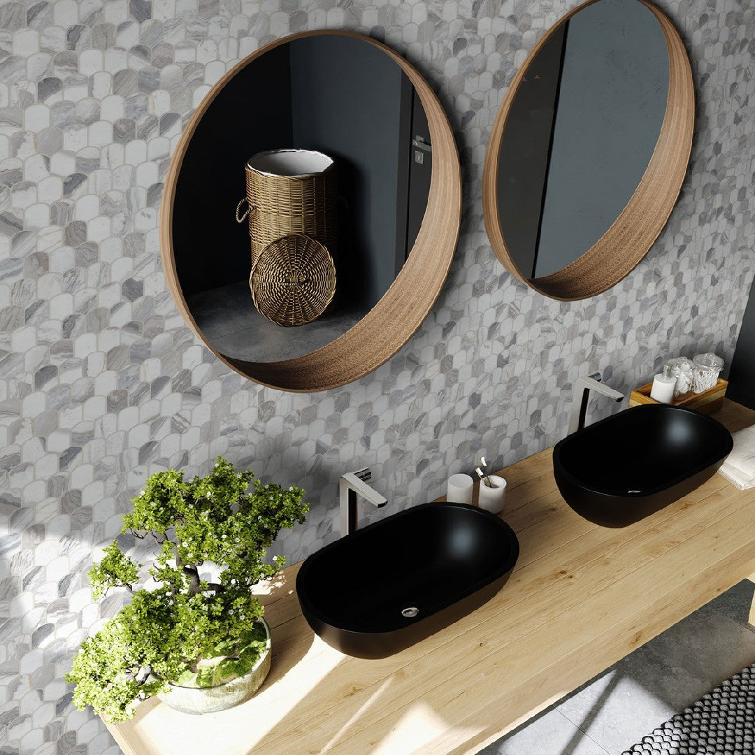 MS-International-Edessa-Scallop-12-x-13-Polished-Marble-Mosaic-Edessa-Scallop