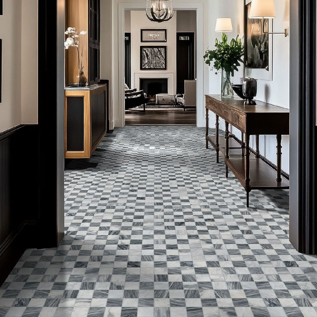 MS-International-Firenze-Blend-12-x-12-Polished-Marble-Tile-Firenze-Blend