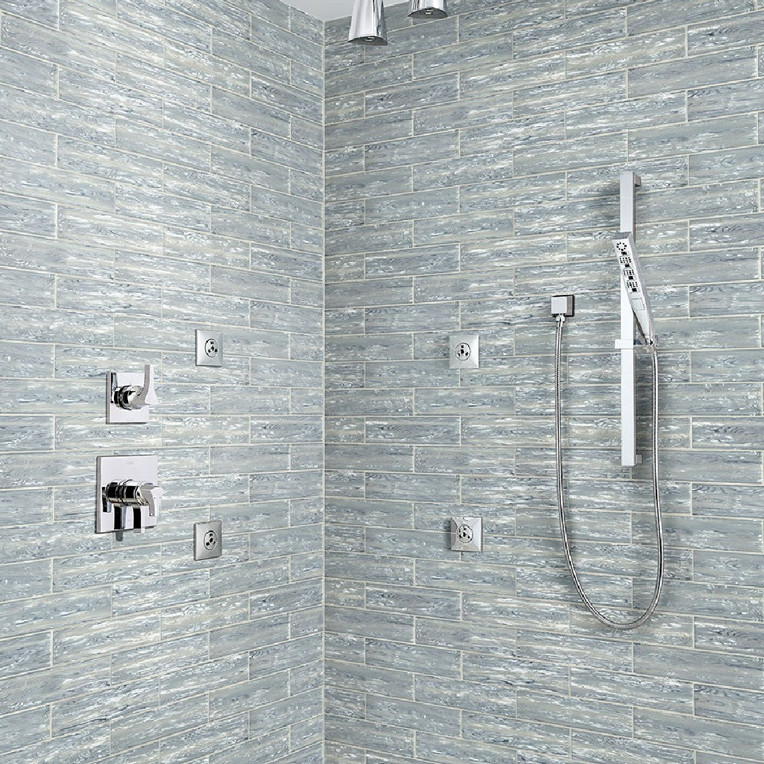 MS-International-Chilcott-3-x-12-Glossy-Glass-Subway-Wall-Tile-Treasure