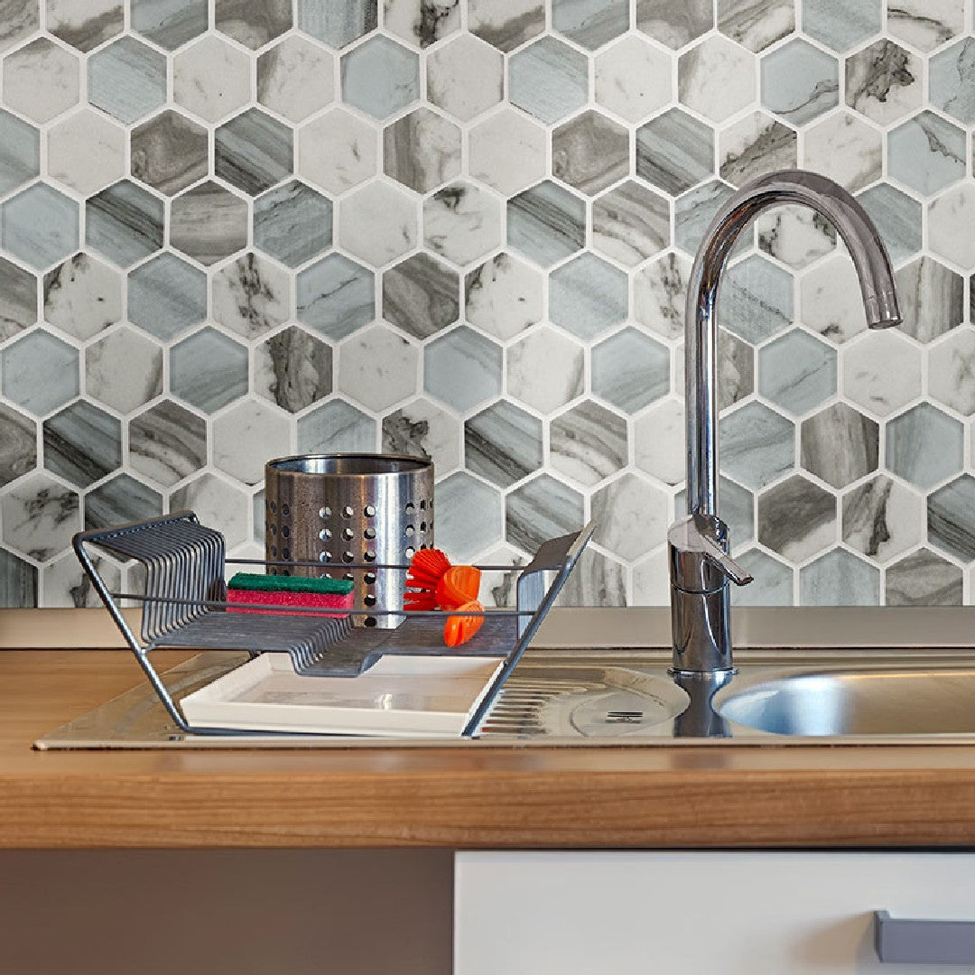 MS-International-Esperanza-12-x-12-Glass-2-Hexagon-Mosaic-Esperanza