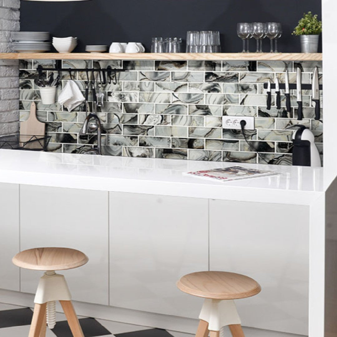 MS-International-Midnight-Agate-12-x-12-Matte-Glass-Subway-Tile-Midnight-Agate