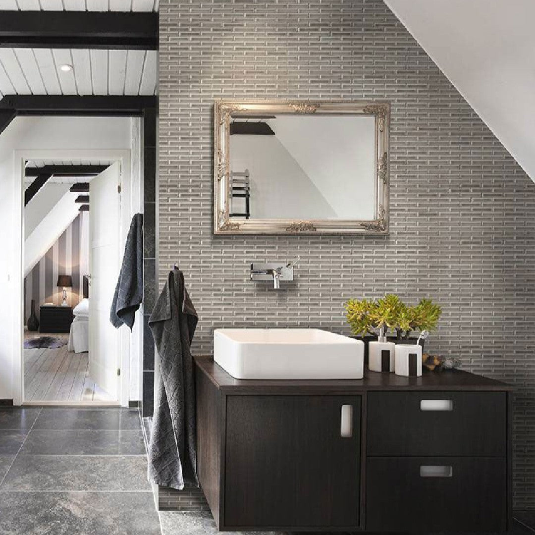 MS-International-Dove-Gray-12-x-11.88-Glossy-Ceramic-Wall-Tile-Dove-Gray