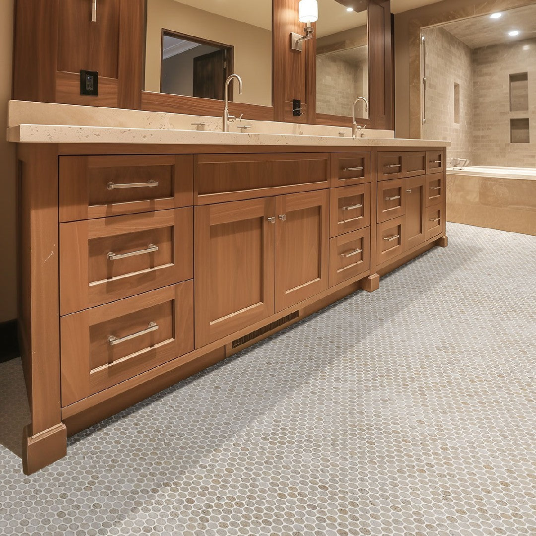 MS-International-Myrtle-Sands-11-x-13-Matte-Penny-Round-Porcelain-Mosaic-Myrtle-Sands