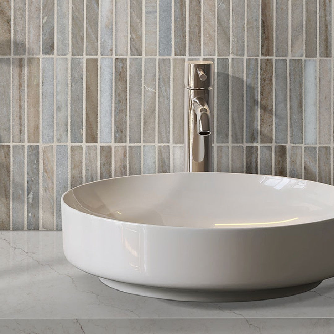 MS-International-Ravello-12-x-12-Polished-Mini-Stack-Marble-Mosaic-Ravello-Mini-Stack