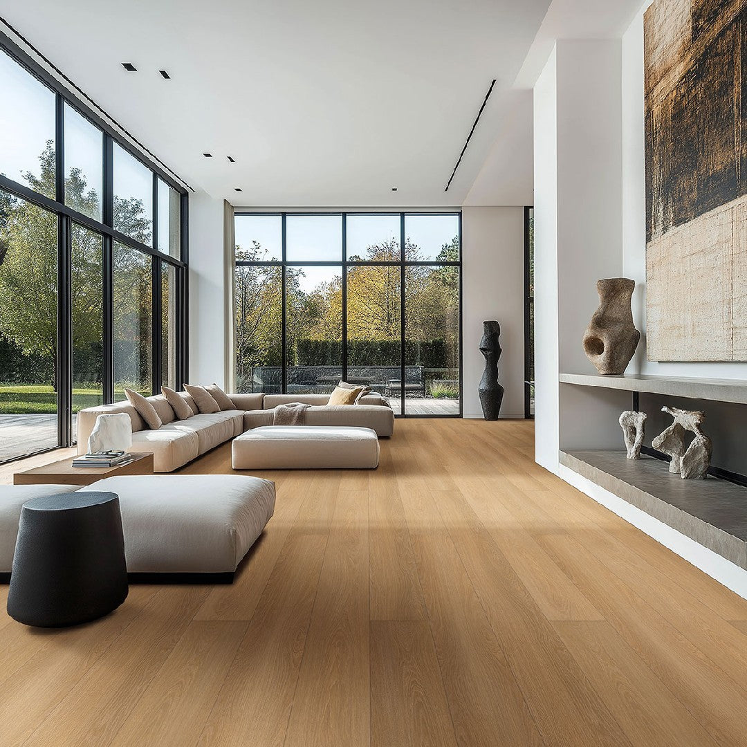 MS-International-Shorecliffs-9-x-87-Low-Gloss-Hybrid-Rigid-Core-Plank-30mil-Houston-Trail