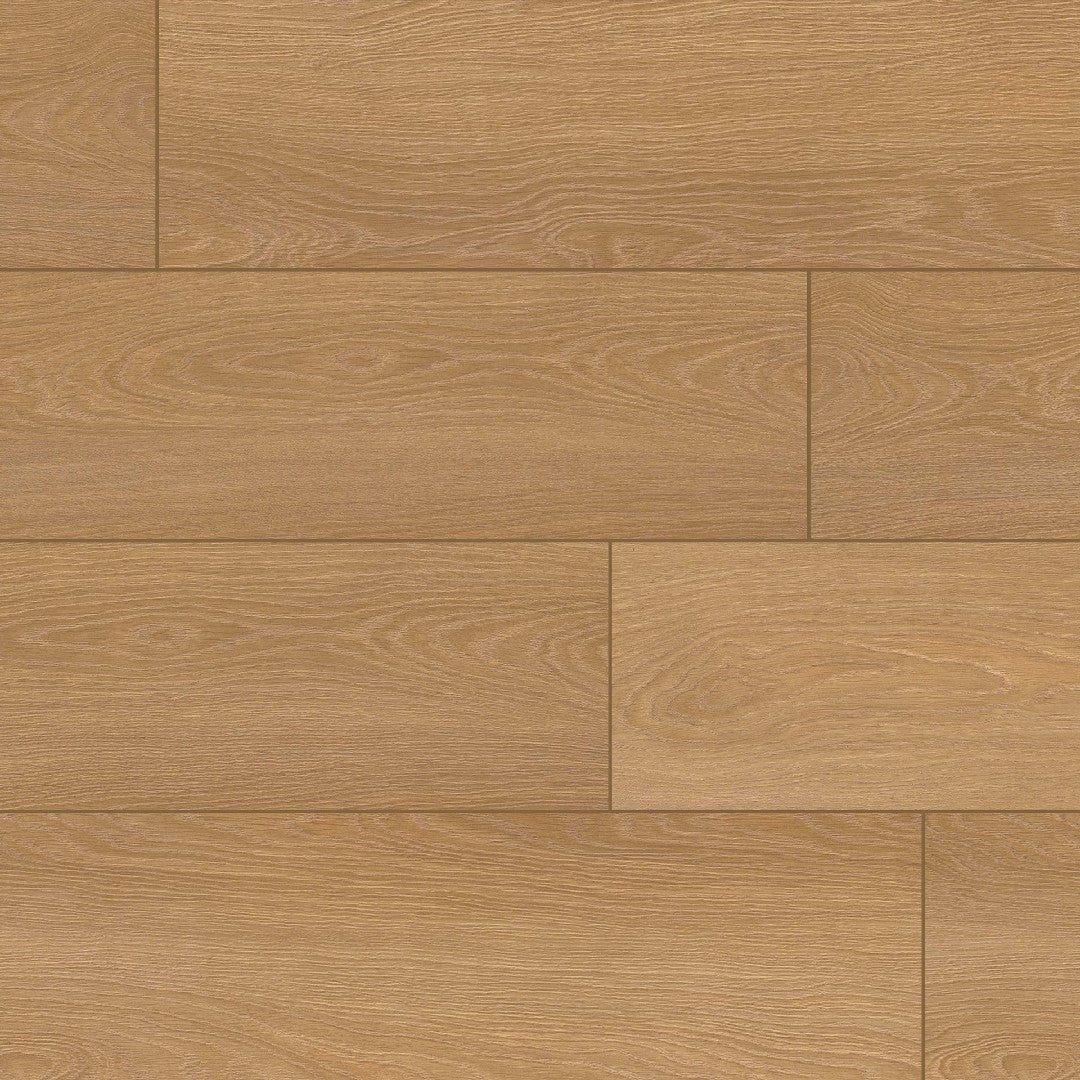 MS International Shorecliffs 9" x 87" Low Gloss Hybrid Rigid Core Plank 30mil