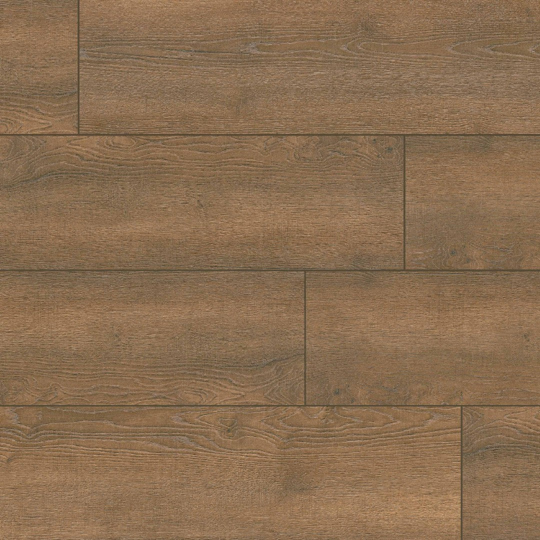 MS International Shorecliffs 9" x 87" Low Gloss Hybrid Rigid Core Plank 30mil