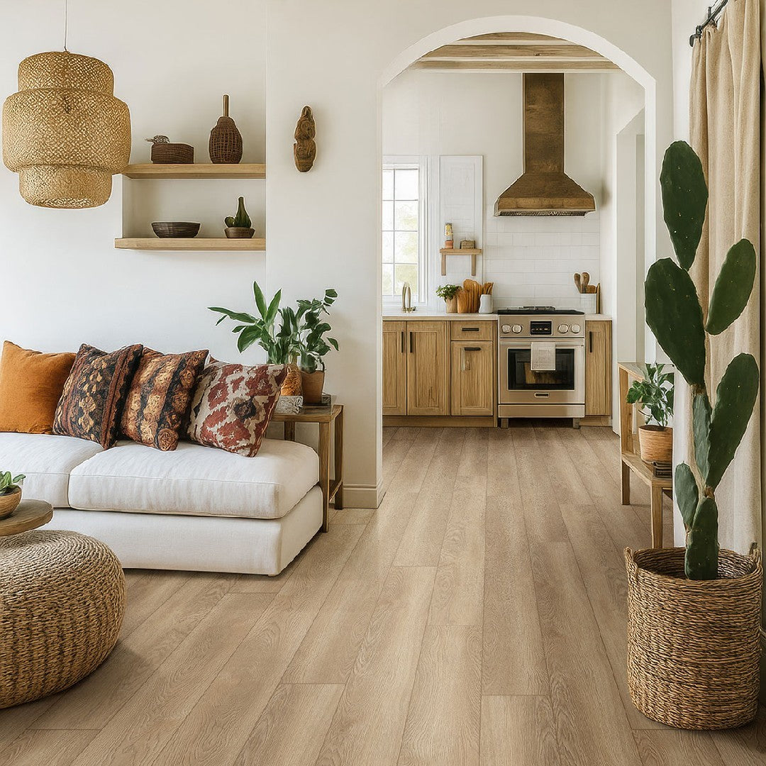 MS-International-Shorecliffs-9-x-87-Low-Gloss-Hybrid-Rigid-Core-Plank-30mil-Schertz-Oaks