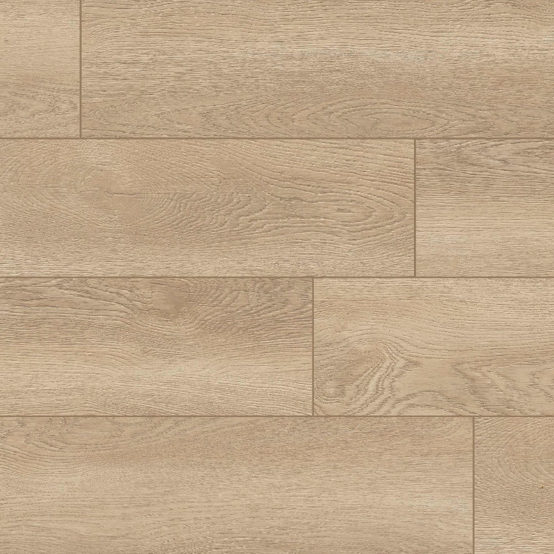 MS International Shorecliffs 9" x 87" Low Gloss Hybrid Rigid Core Plank 30mil