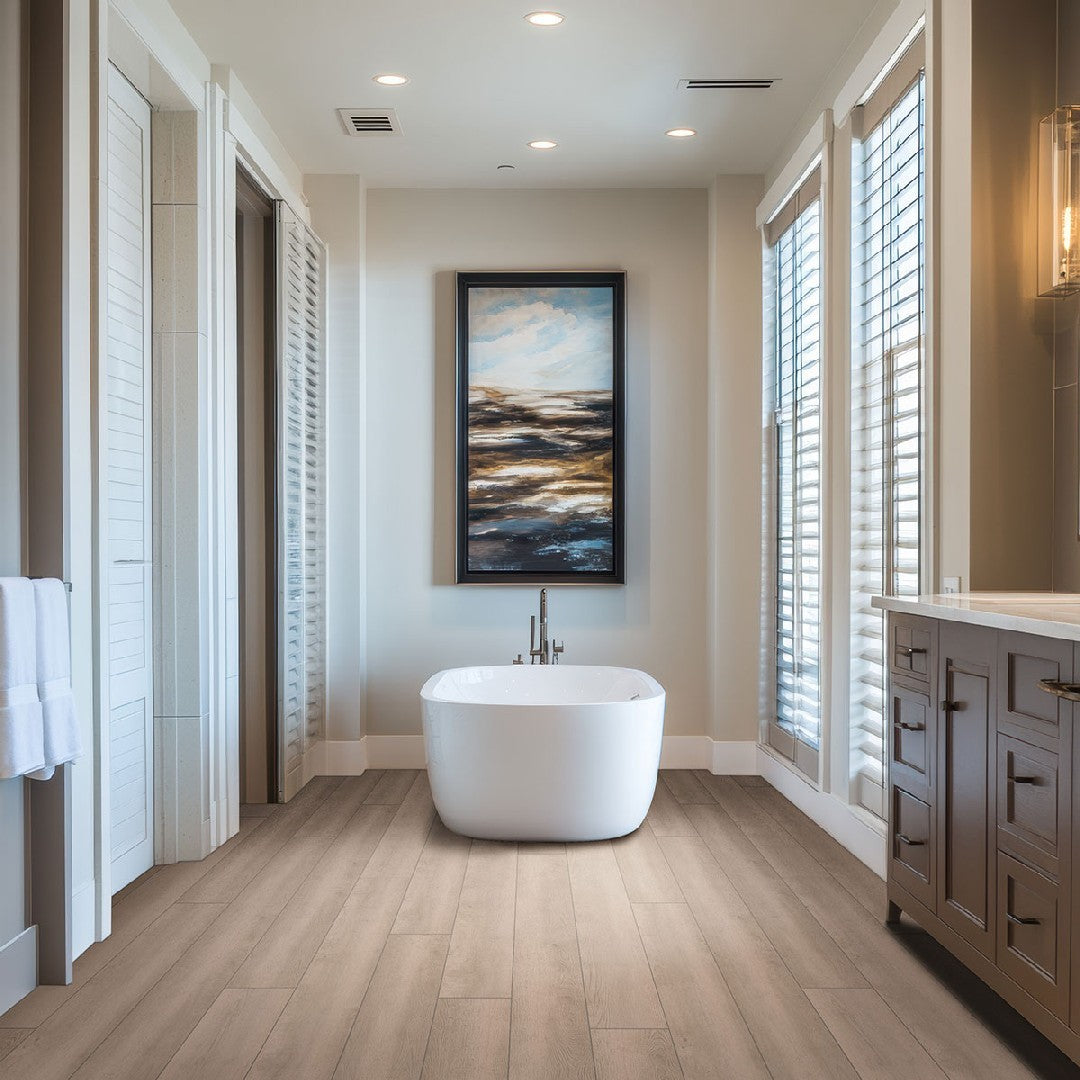 MS-International-Shorecliffs-9-x-87-Low-Gloss-Hybrid-Rigid-Core-Plank-30mil-Sunny-Shake