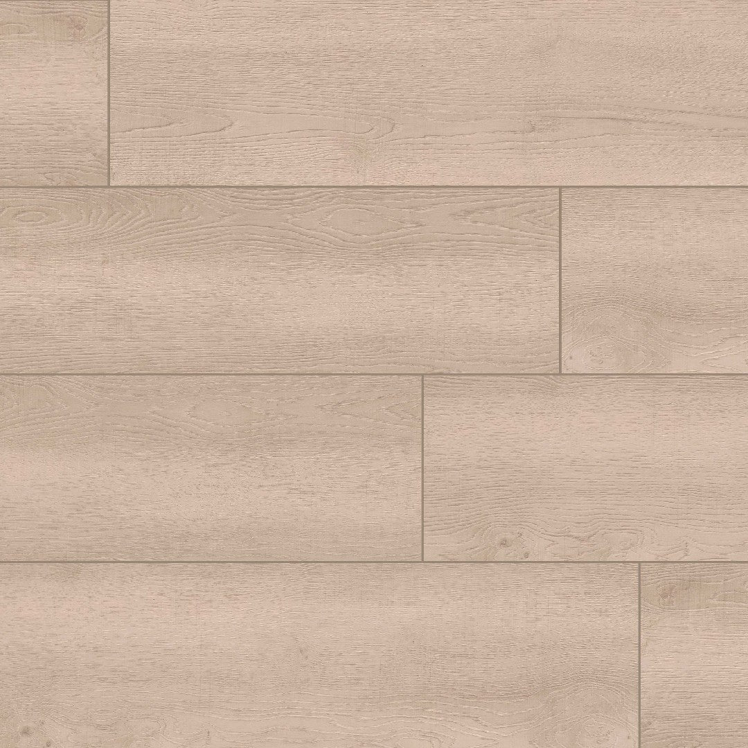 MS International Shorecliffs 9" x 87" Low Gloss Hybrid Rigid Core Plank 30mil