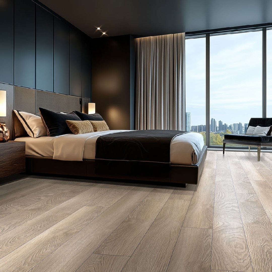 MS-International-Shorecliffs-9-x-87-Low-Gloss-Hybrid-Rigid-Core-Plank-30mil-Wixom-Valley