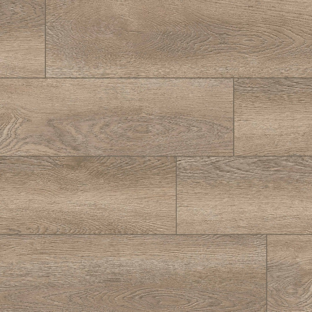 MS International Shorecliffs 9" x 87" Low Gloss Hybrid Rigid Core Plank 30mil