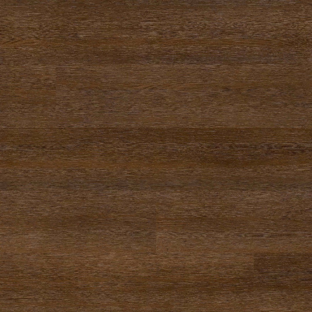 MS International Studio 9" x 48" Low Gloss Luxury Vinyl Plank 30mil