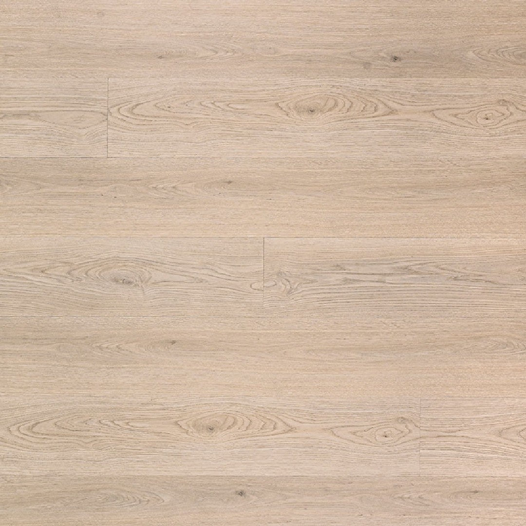 MS International Prescott 7" x 48" Low Gloss Luxury Vinyl Plank 20mil