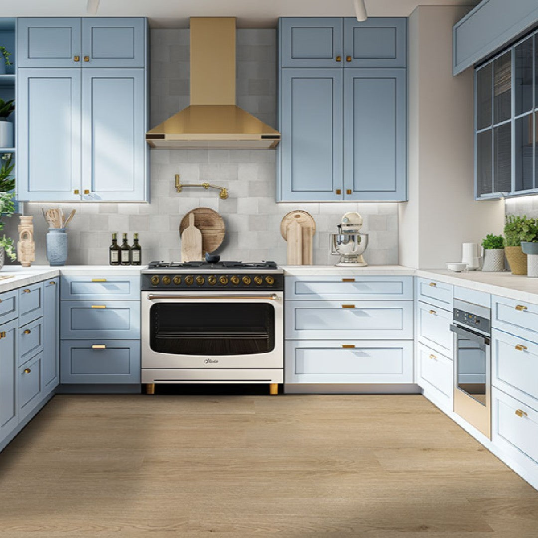 MS-International-Studio-9-x-48-Low-Gloss-Luxury-Vinyl-Plank-30mil-Bozeman